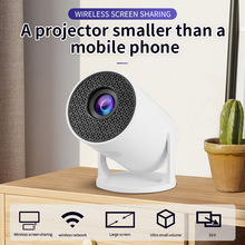 �羳��Ʒ����Y300mini����ͶӰ�xM5��y�YƷ�Пo���֙Cͬ��ͶӰ�C