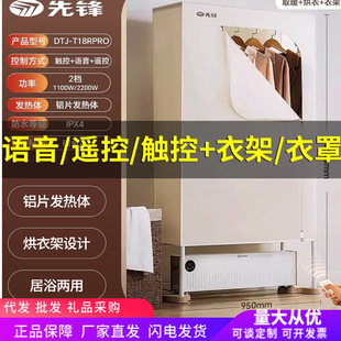 hȡů_ů¼ܺəCůLC늟ʡٟ