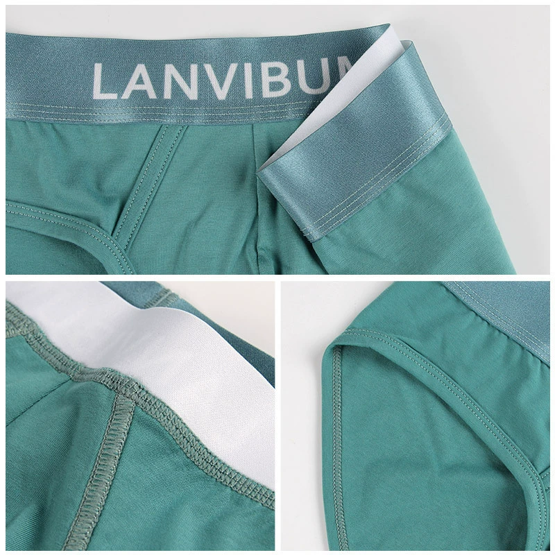 Штаны, шорты, antibacterial trousers