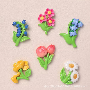 �ɐ��֙C������Сdiy��֬�Ʒ���ץ�A�l�A��ͯ����ֹ��������l