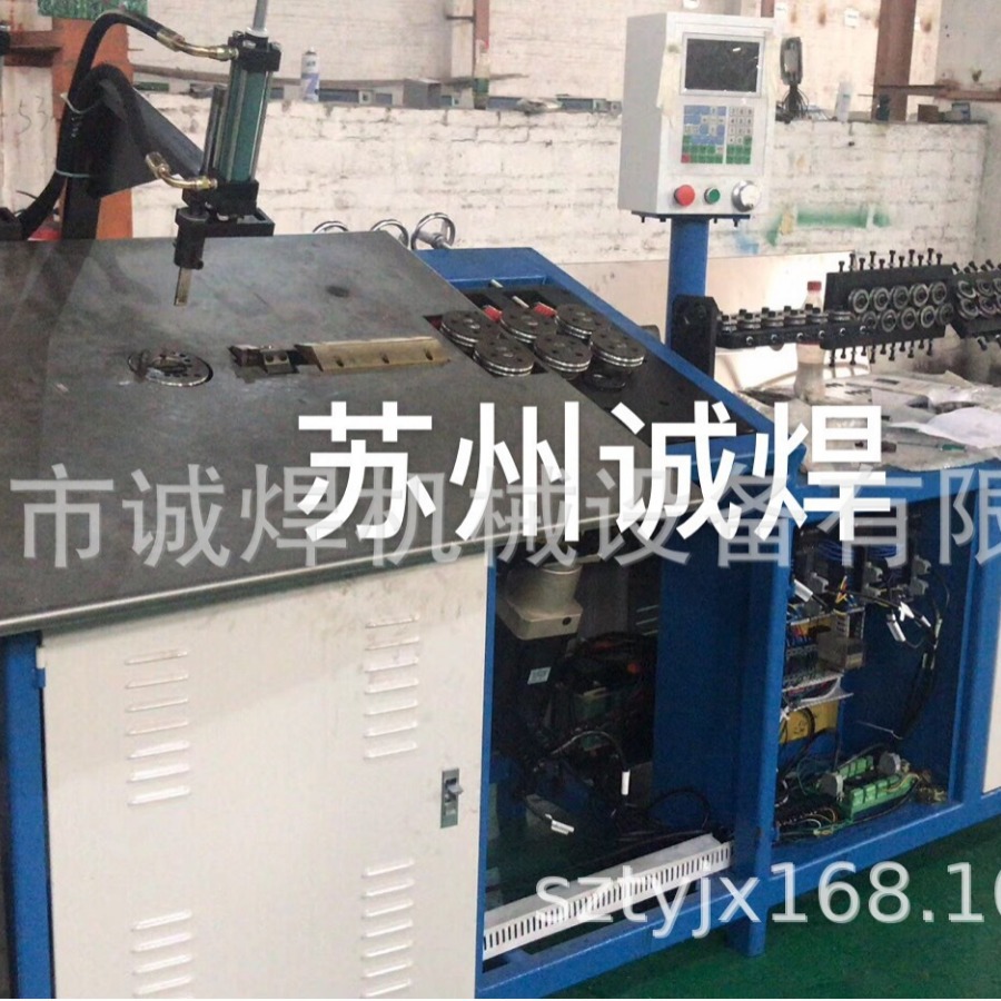 ���ݳϺ���Ӧ�߲��ŷ��Զ��������2D�Զ����߻����߲�2D���ͻ�