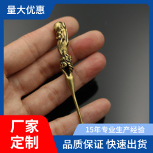 �S�~���Ƕ��������ͶYٛ�ˌ����~�Ʒ�������ӆ���b�ˇƷ