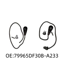 ������79965-DF30B-A233�пͺ��������������߹���