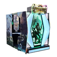 ʽIIðU͘CΑCO䃺ͯ@