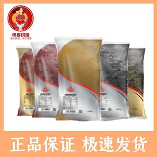 ����W�Ͻ��b���Ǽt��ɳ��ɏ�ؾG���⵰�S�P��������5kg
