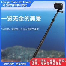 ̩Ӎ�\�����C���ėU ��action4���ėU3�����L�Ugopro���C֧��