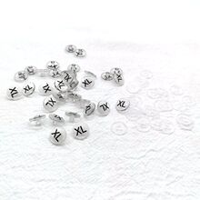 ͸�����b�ߴa�ۈA�γߴa�˿ɲ�жˮϴ�O����S�����l���Ͽ۷ִa��