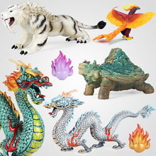 ��Ԓ���fϵ�з������ģ���Ї������Ϲ���F�b[����ͯ�Y�����k