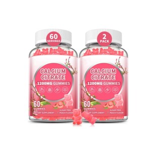 ���R�d�羳�����������}ܛ��60��calcium gummiesԴ�^���S��OEM
