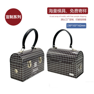 �����R���F���w�������F�� ���쎧�i�۷�����������ٰ��b�ռ{��
