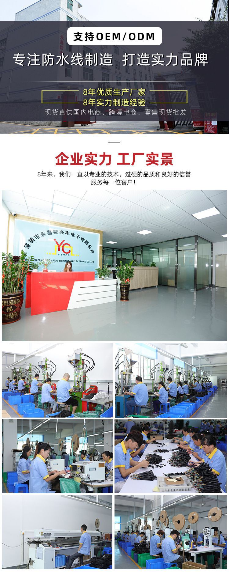 gG+cjPqtyNRshAcdJLmje5KrlxRjF0uYhftz