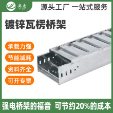 ��\������ �߾�������늘�� ��\���٘�ܷ����ʽ��|���