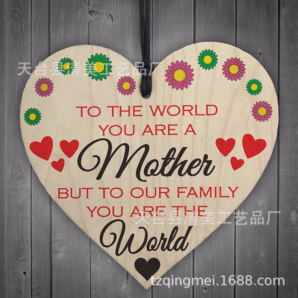 impicture_0c6ba9258711d4114246