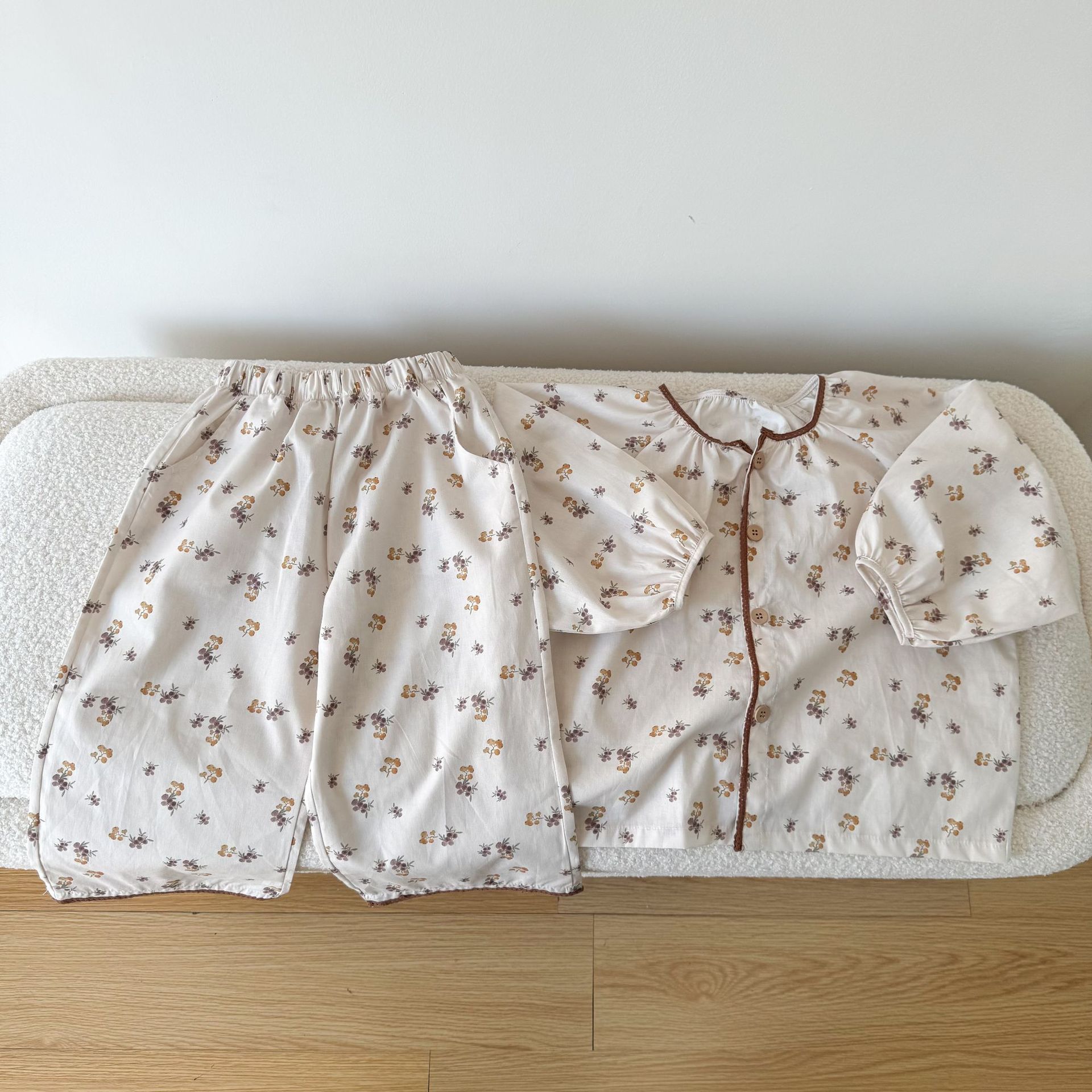 2025-02-24 163319.jpg