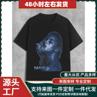 �W�a��T1��Ůʿ�r�ж���T��Ф��A�I�p΢������ܛ�͹�˯��