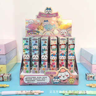 ���Q��������޾���ä�йP����ins���ֵ�ٸ�ST�^����ʽ���ԹP
