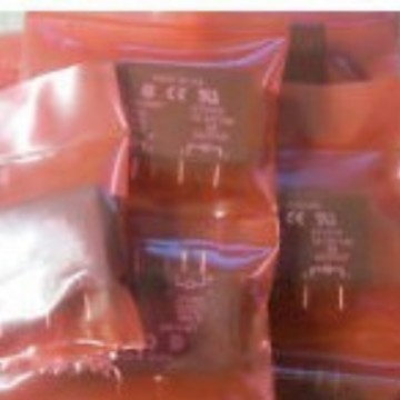 1781-IB5S    WRC    继电器