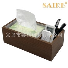 �F؛���l�ں��Ҽyľ�|�๦�ܲͽ����ռ{�м���+�b�����ռ{����