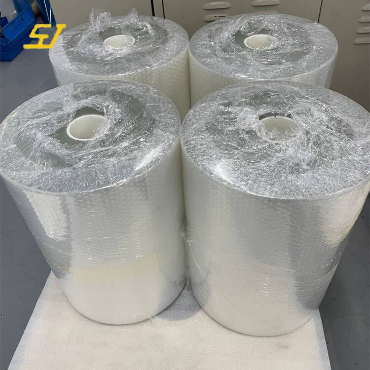 67A2F4813A0B7CA793C78C61F9814B