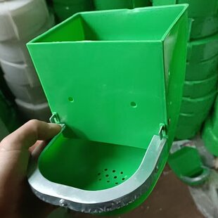�û\�Ϻ� �����Ϻ������Ԅ����Ϸ�������ʳ�� ȫ�Ԅ�����ʳ��