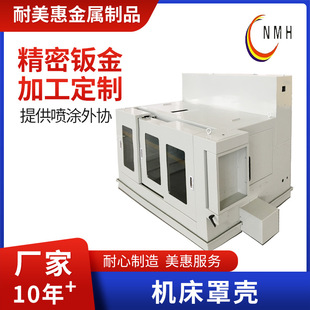 �C���֚��t����е�O���⚤���P䓙C�����k����o���k������o�ӹ�