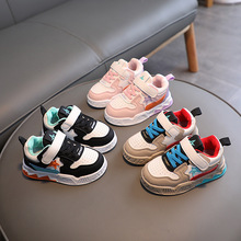 ��ͯ�\��Ь2024�����¿��Ь�n����Ůͯܛ�����e�ܲ�ЬСͯ�W��Ь