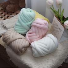 �羳���uë��diy�ֹ���������̺�Ӿ�؈�C��о�޳���ë���F��ײ�l