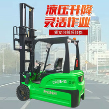 С��늄Ӳ�܇Һ����֧�c1�����{ʽ��܇늄�2���Ѹ�܇�F؛�ɿ羳