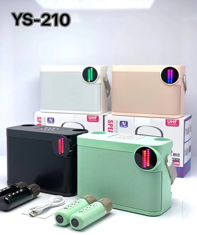 mmexport1681182915227_副本