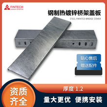 ����\��|��܇��ܷ�����ƽ��ٲ�ʽ���۟���\�w������\