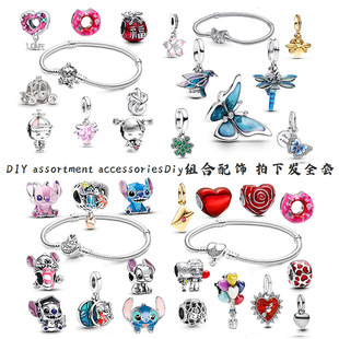 Դ�^����DIY�߹����������yɢ��ʹڻ��ʷ�������b�S��ֱ�I