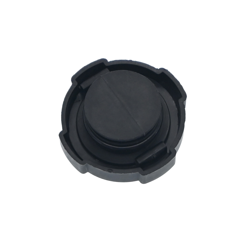 Car Steering Power Pump Oil Pot Cover 49180Ja000 99979 Suitable for Nissan Models