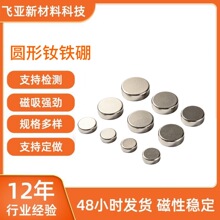 �A���S�F��늄ӹ��ߟoˢ늙C�荰��ֽ�ĥ�CС����͸ߜش��
