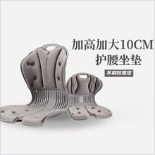 �k���������k�������|�������˿����|ͬ��W����׵�C���Ή|�o��