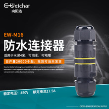 �����������ˮ�Ӿ�������늾�����Դ�B����ֱͨ���^�����������