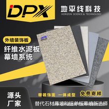 һ�w���w�Sˮ���ͺϠ��wˮ���w�S�b��⠝����ʯ�ĸɒ�Ļ��