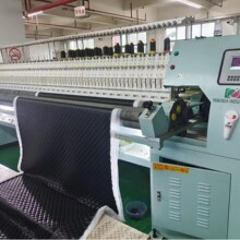 �ό��г��������Ё��e�й��ֽW���Cţ�Џ�������X�����C�����i�