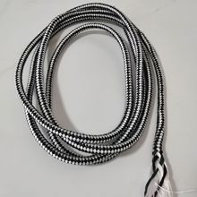 SN8׌oK oTKOӡˢƷoKʯͲɘәzˮK