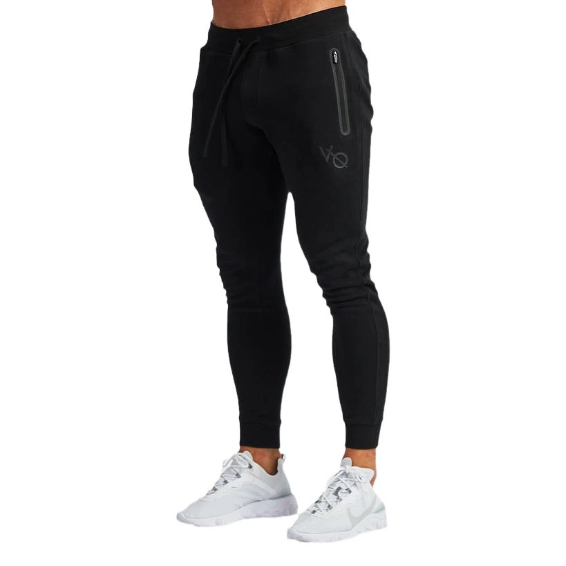 Muscle Fitness Brothers 2022 новые тренировочные жилеты из двух частей спортивные жилеты с капюшоном на открытом воздухе поколение волос