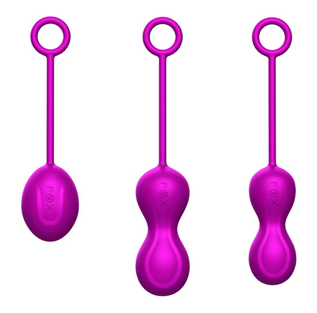 Mianling M3 Mianling M2 Mianling M5 Kelly ball взрослые эротические изделия для женщин, секс-игрушка, беспроводное дистанционное управление
