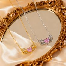 �䓱�ɫ���|�~΢��ʯ��荺����Y�i�����OL�ٴ���i����l