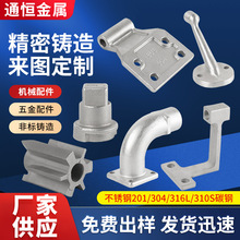 P䓾Tǘ˼ӹT̼T䓹zTFTCе