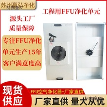 ���Iffu�՚��������Ч�^�V���o�m܇�g�L�C�^�V������ټ���̫��