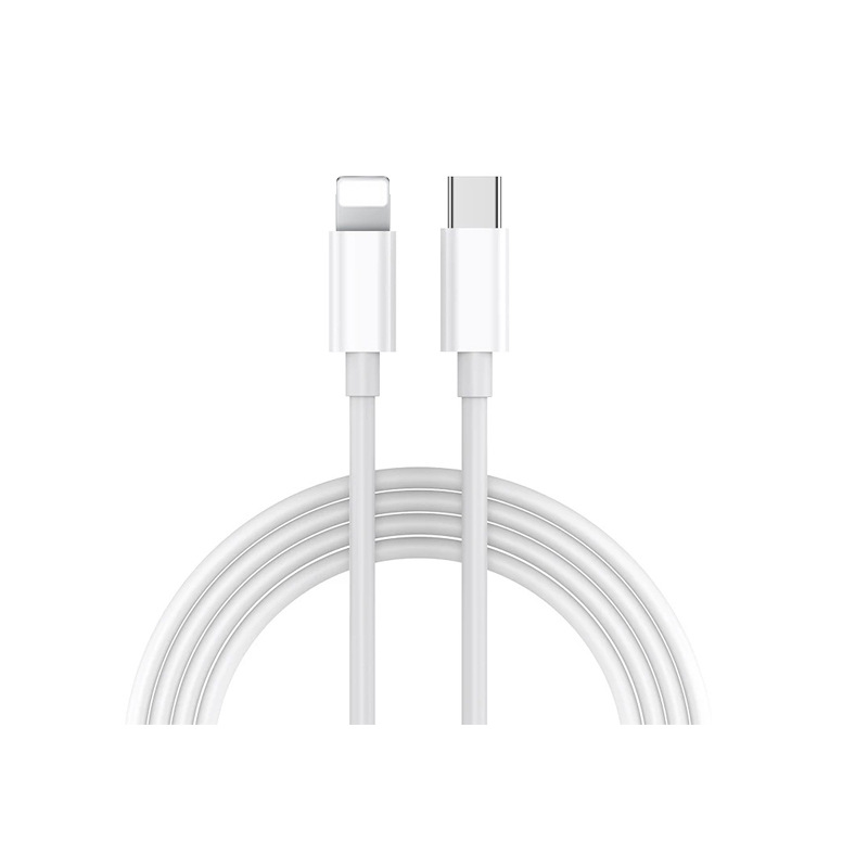 3 데이터 케이블 [C-L] 2 m