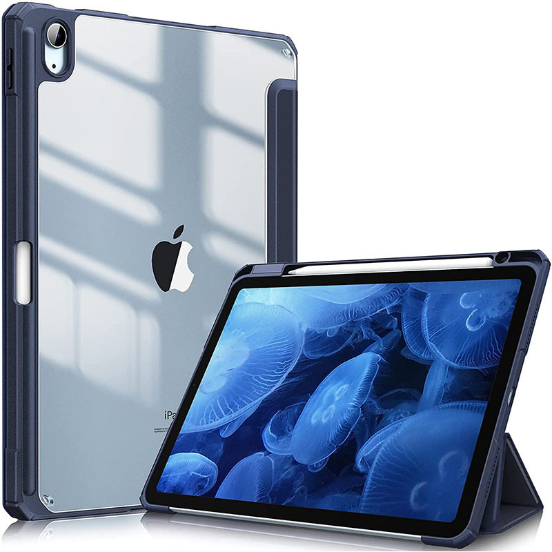 一件代发ipad10.9壳保护ipady折保护套ipad保护壳ipad11代保护壳|undefined
