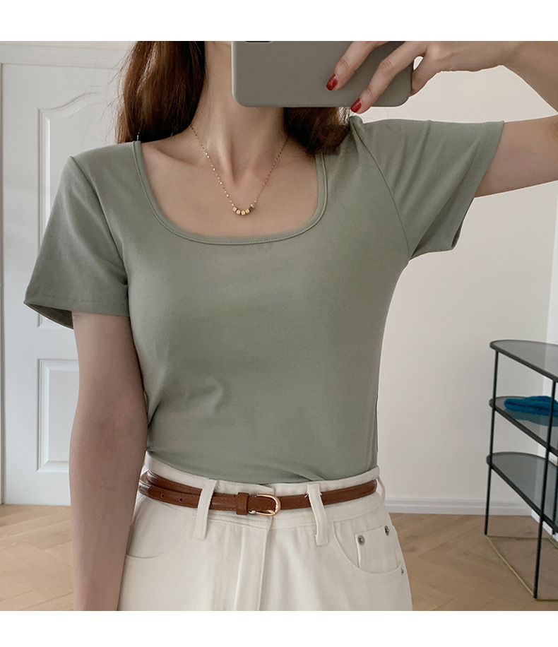 t7416210769234873658190843815.