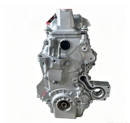 High-quality L13A1 Fit GD1 2003‑2008, Sidi City, Idea S1 1.3L