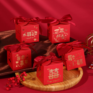 �����Y��tϲ�Ǻ��¿�úϚgϲ���ֶY���b�Є����OӋ�Y��