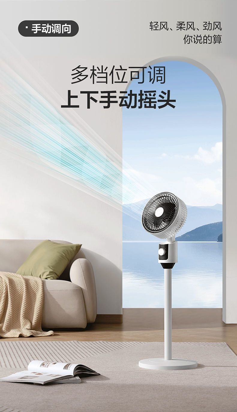 52d387ce-03b6-4640-b5ab-f863bd8addf6.jpe