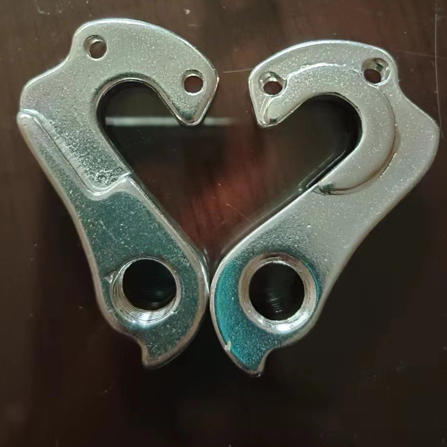 mmexport1677311845816_edit_627